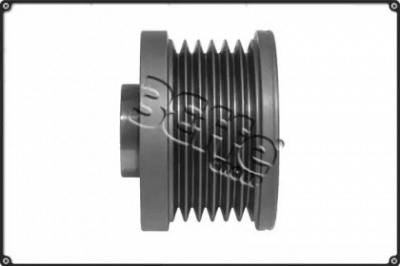 3EFFE GROUP f0082g -  